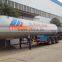 iquid petroleum gas,liquid gas trailer tanker