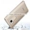 Keno For LG Google Nexus 5X Cases, High Quality Clear Shockproof Protective Cases for Google Nexus 5X