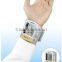 LCD Memory Electric Blood Pressure Meter Wholesale Wrist Watch Blood Pressure Monitor
