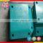 anyang top sale corrosion resistant marine fender plate