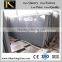 Chinese popular chinese g654 padang dark granite slab Wholesaler Price