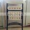 Relaxing Wholesale Plastic Chair Price, Folding Chair