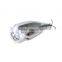 Factory direct sell CHMN29-65-18 Bait Ball Hard Lure Crankbait Fishing Gear