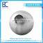 Wholesale china goods 5mm stainless steel balls BL-07