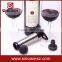 ABS Plastic and Silicone wine preserve pump