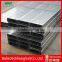 steel structure truss c purlin from shanghai