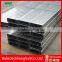 hot dip galvanized steel c channel purlins specification