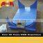 3 Ton digital cylinder weighing scale