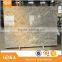 New Vermont Marble Slabs,24x24 Customized Tiles