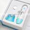 High Quality Suitable Infrared Baby Children 8 in 1 Digital Thermometer