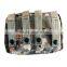 Attach Case, Military ACU Molle First Aid Kit