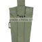 Tactical Rifle Cover Case and Shooting Mat