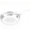 Stainless steel Fine Mesh Strainer