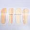 High Quality Wooden Shoe Sole for Clog making