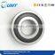 30X72X19 angular contact ball bearing 7306C