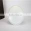 oyester ceiling wall mounted ceiling round ceiling light