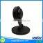 1.0 MP home ip camera baby monitor cctv camera, wireless video camera