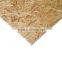 1220mm*2440mm OSB production line, Oriented strand board production from  China factory supplier