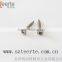 self tapping screw with china 2016 new products