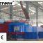 W27YPC-325 Manual metal pipe and tube bending machine
