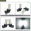 2014 Headlight Type 3014 SMD High Power Auto Car LED Fog Light 9006 HB4