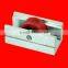 Aluminum Sliding Roller for Sliding Door Window