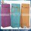 Stand Up Zip Lock Kraft paper / Aluminum Foil / Plastic Milk Powder Bags