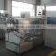 Macaroni/Pasta Making Machine/Production Line which has Passed CE Certification