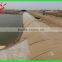 1-9m Geomembrane/hdpe/pvc Geomembrane