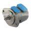 SQP Single Vane pumps,plastic siphon pump,hydraulic vane pump,hydraulic pump for dump truck