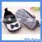 HOGIFT 2016 spring models dot bow princess baby shoes