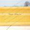 honey outflow beehive frame (7Pieces)
