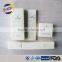 Luxury hotel amenity set, hotel amenity kit OEM welcomed