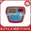 Hot Super AD900 Pro Key Programmer 3.15V Chip Key Copy Machine With 4D Function,super ad 900 Transponder Key Programming System