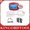 Beautiful package latest version JMA TRS-5000 Cloning Tool Transponder Duplicator , trs-5000 car key programming machine