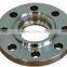 stainless flange dn25 pn16 16mpa