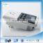 Eco-logic electronic programmable timer switch with CD function for energy-conservation and environment-protection