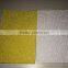 Self adhesive reflective vinyl Road reflective marking tape Arrow warning tape