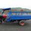 300cc tricycle,cargo box tricycle,cargo tricycle made in china