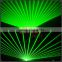XHR sd card 1w 2w laser light dj club party,green laser light show