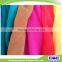 100% spun polyester voile fabric/Arabia hijab fabric/polyester scarf fabric