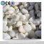 Any Color Is Available! Natural Mixed Cobble Granite Pebble Stone