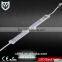 China factories supply osram 3030 led backlight with waterproof 110V / 220V13led hard article lamp for advertising light box