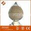 SJ431 Submerged ARC Welding flux
