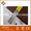 low price stainless steel electrode rods brands HSMH AWS E308-16