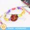 New Trendy American Popular Teen Bracelet for Wholesale