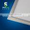 UL,DLC,TUV, CE LED panel light 600x600mm