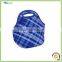 Fancy Neoprene lunch bag