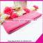 Microfiber elastic bead band,sweat head band