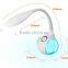 New product Student eye protection desk lamp